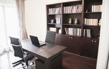 Struy home office construction leads